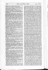 Brief Friday 16 April 1880 Page 26