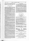 Brief Friday 16 April 1880 Page 27