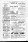 Brief Friday 23 April 1880 Page 4