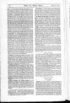 Brief Friday 23 April 1880 Page 12
