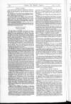 Brief Friday 23 April 1880 Page 16