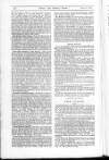 Brief Friday 23 April 1880 Page 22