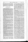 Brief Friday 23 April 1880 Page 26