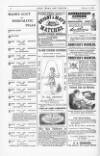 Brief Saturday 12 March 1881 Page 4