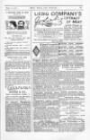 Brief Saturday 12 March 1881 Page 5