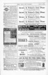 Brief Saturday 12 March 1881 Page 6