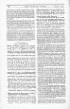 Brief Saturday 12 March 1881 Page 8