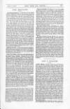 Brief Saturday 12 March 1881 Page 21