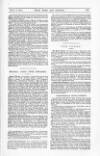 Brief Saturday 12 March 1881 Page 23