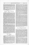 Brief Saturday 12 March 1881 Page 24