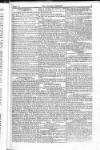 British Mercury or Wednesday Evening Post Wednesday 30 April 1806 Page 7