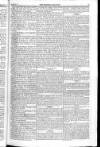 British Mercury or Wednesday Evening Post Wednesday 07 May 1806 Page 5