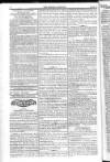 British Mercury or Wednesday Evening Post Wednesday 07 May 1806 Page 6