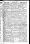 British Mercury or Wednesday Evening Post Wednesday 07 May 1806 Page 7