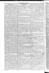 British Mercury or Wednesday Evening Post Wednesday 14 May 1806 Page 4