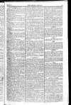 British Mercury or Wednesday Evening Post Wednesday 14 May 1806 Page 5