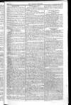 British Mercury or Wednesday Evening Post Wednesday 14 May 1806 Page 7