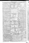 British Mercury or Wednesday Evening Post Wednesday 14 May 1806 Page 8