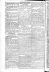 British Mercury or Wednesday Evening Post Wednesday 21 May 1806 Page 2
