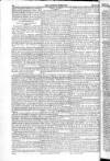 British Mercury or Wednesday Evening Post Wednesday 21 May 1806 Page 4