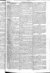 British Mercury or Wednesday Evening Post Wednesday 21 May 1806 Page 5