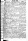 British Mercury or Wednesday Evening Post Wednesday 21 May 1806 Page 7