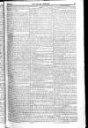 British Mercury or Wednesday Evening Post Wednesday 28 May 1806 Page 3