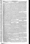 British Mercury or Wednesday Evening Post Wednesday 28 May 1806 Page 5