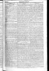 British Mercury or Wednesday Evening Post Wednesday 28 May 1806 Page 7