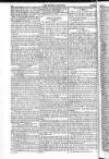 British Mercury or Wednesday Evening Post Wednesday 04 June 1806 Page 2