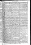 British Mercury or Wednesday Evening Post Wednesday 04 June 1806 Page 3