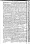 British Mercury or Wednesday Evening Post Wednesday 04 June 1806 Page 4