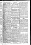 British Mercury or Wednesday Evening Post Wednesday 04 June 1806 Page 5
