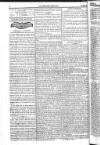 British Mercury or Wednesday Evening Post Wednesday 04 June 1806 Page 6
