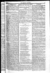 British Mercury or Wednesday Evening Post Wednesday 04 June 1806 Page 7