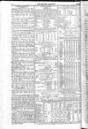 British Mercury or Wednesday Evening Post Wednesday 04 June 1806 Page 8