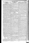 British Mercury or Wednesday Evening Post Wednesday 11 June 1806 Page 2