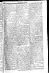 British Mercury or Wednesday Evening Post Wednesday 11 June 1806 Page 3