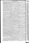 British Mercury or Wednesday Evening Post Wednesday 11 June 1806 Page 4