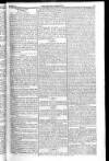 British Mercury or Wednesday Evening Post Wednesday 11 June 1806 Page 5