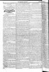 British Mercury or Wednesday Evening Post Wednesday 11 June 1806 Page 6