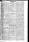 British Mercury or Wednesday Evening Post Wednesday 11 June 1806 Page 7