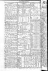 British Mercury or Wednesday Evening Post Wednesday 11 June 1806 Page 8