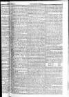 British Mercury or Wednesday Evening Post Wednesday 18 June 1806 Page 3