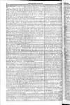 British Mercury or Wednesday Evening Post Wednesday 18 June 1806 Page 4