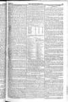 British Mercury or Wednesday Evening Post Wednesday 18 June 1806 Page 5