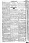 British Mercury or Wednesday Evening Post Wednesday 18 June 1806 Page 6