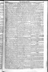 British Mercury or Wednesday Evening Post Wednesday 18 June 1806 Page 7