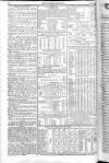 British Mercury or Wednesday Evening Post Wednesday 18 June 1806 Page 8