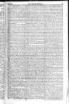 British Mercury or Wednesday Evening Post Wednesday 25 June 1806 Page 3
